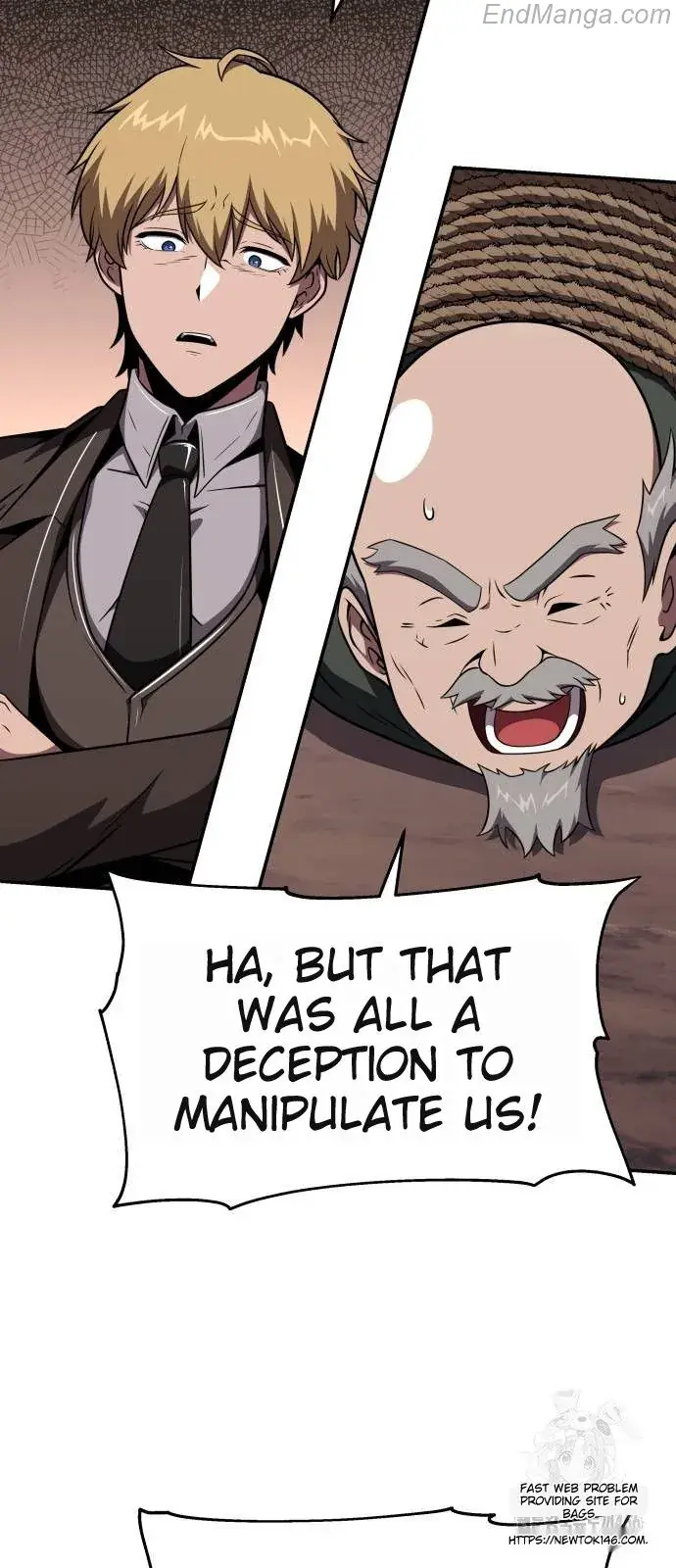 The Knight King Who Returned with a God Chapter 88 image 50_optimized